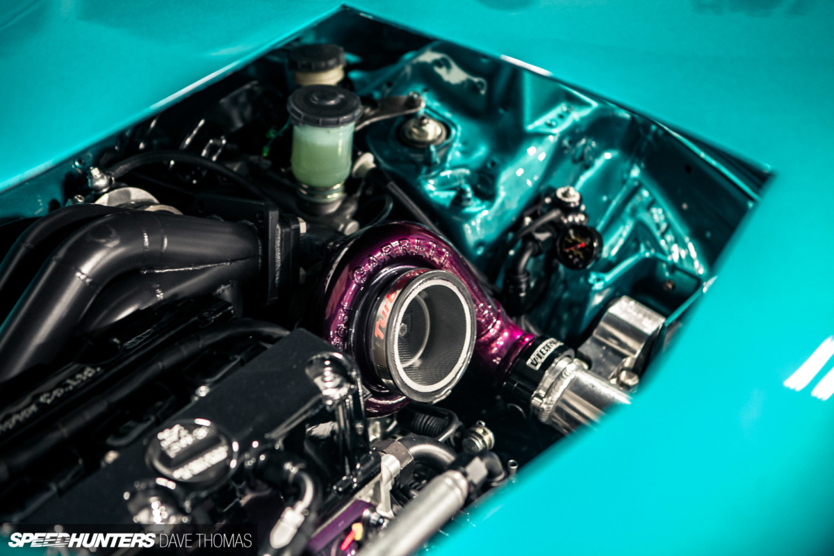 motorama-toronto-2022-dave-thomas-speedhunters-pt1-26