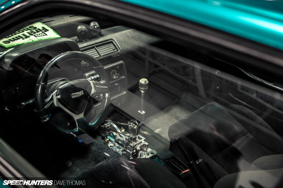 motorama-toronto-2022-dave-thomas-speedhunters-pt1-27