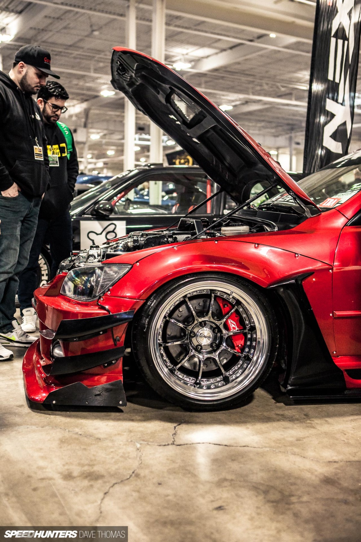 motorama-toronto-2022-dave-thomas-speedhunters-pt1-31