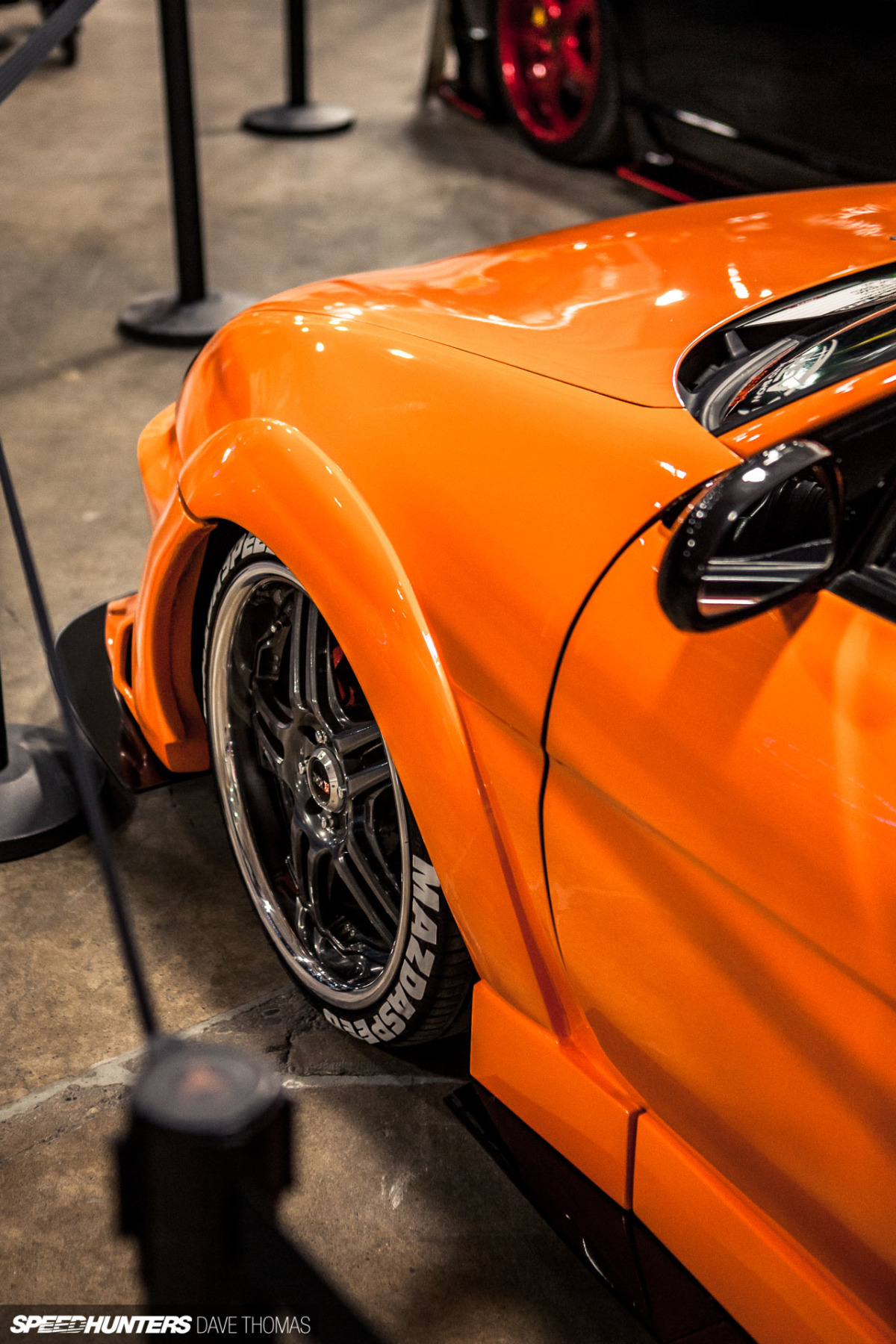 motorama-toronto-2022-dave-thomas-speedhunters-pt1-32