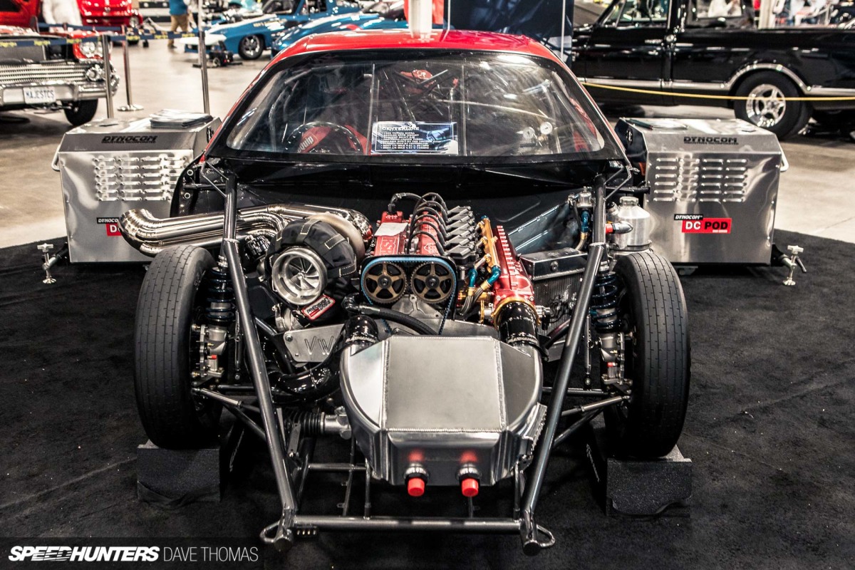 motorama-toronto-2022-dave-thomas-speedhunters-pt1-38