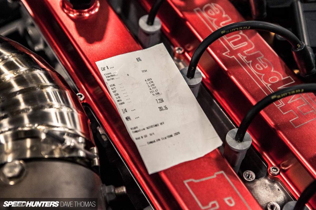 motorama-toronto-2022-dave-thomas-speedhunters-pt1-39