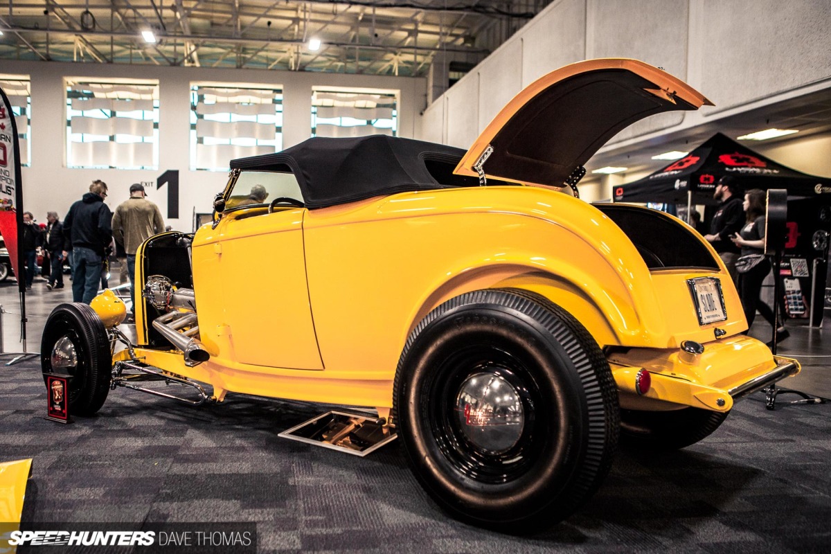 motorama-toronto-2022-dave-thomas-speedhunters-pt1-42