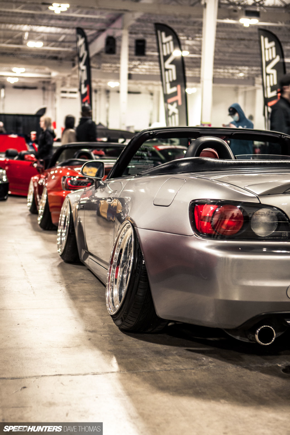 motorama-toronto-2022-dave-thomas-speedhunters-pt1-43