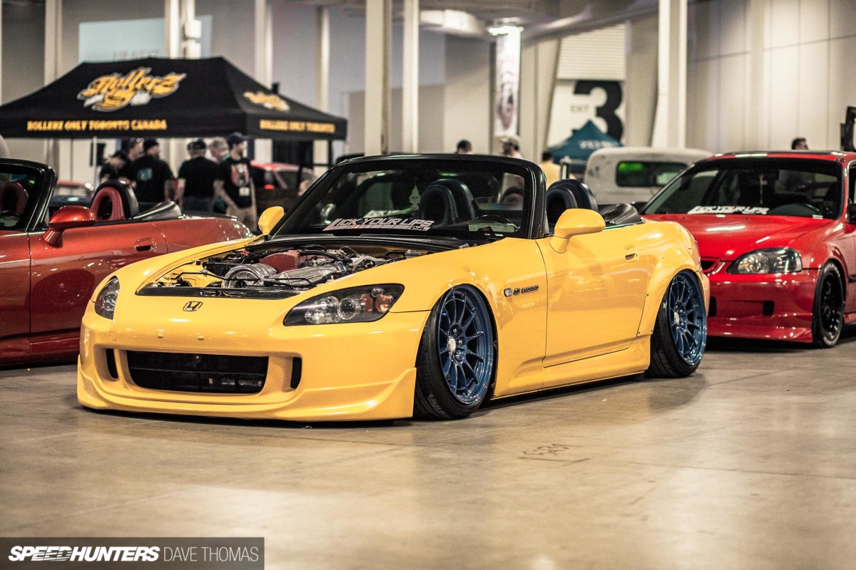 motorama-toronto-2022-dave-thomas-speedhunters-pt1-46