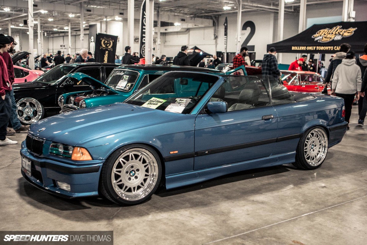 motorama-toronto-2022-dave-thomas-speedhunters-pt1-47