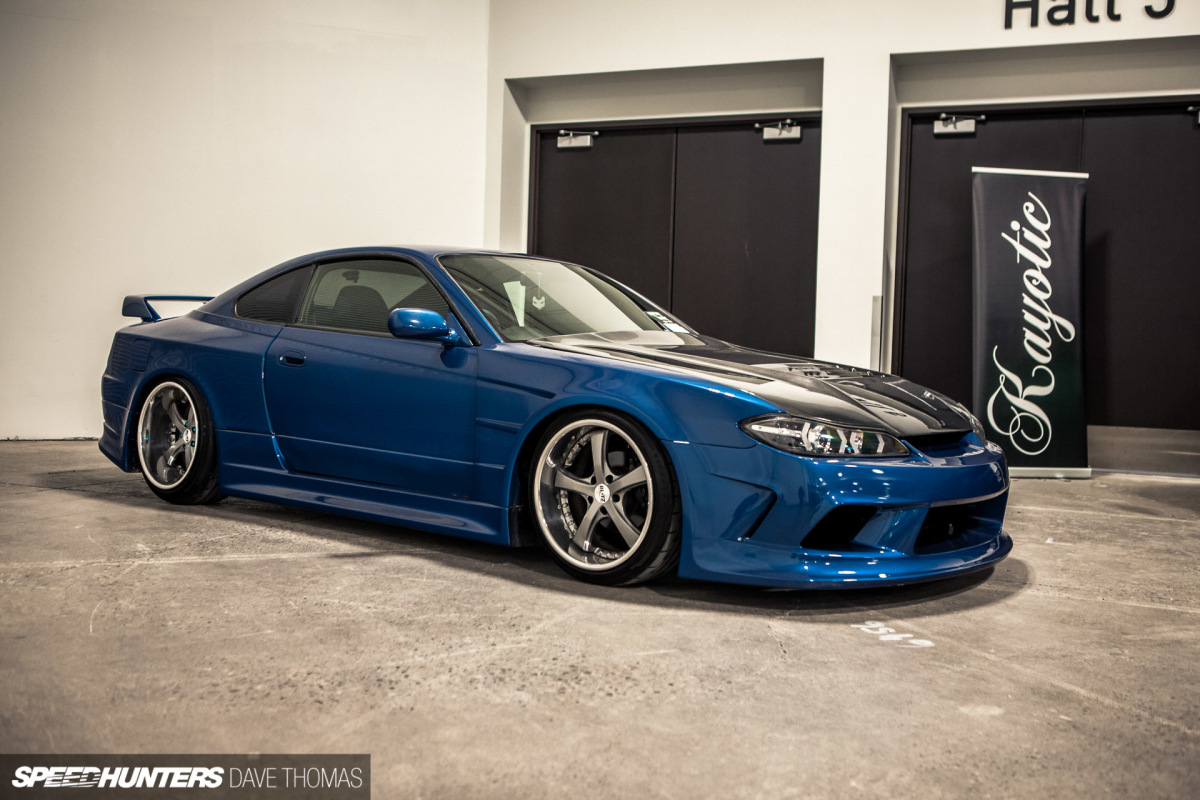 motorama-toronto-2022-dave-thomas-speedhunters-pt1-48