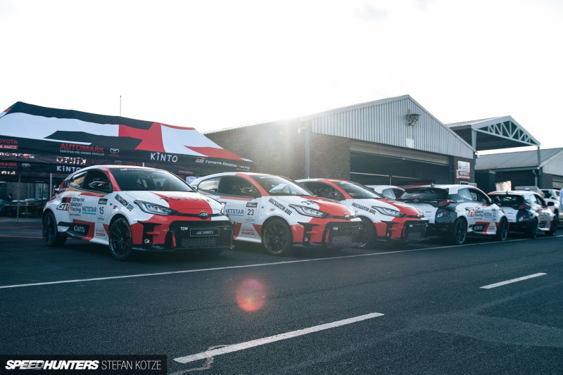 stefan_kotze_speehunters_extreme_fest&nbsp;(147)