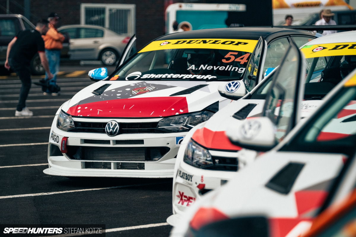 stefan_kotze_speehunters_extreme_fest (71)