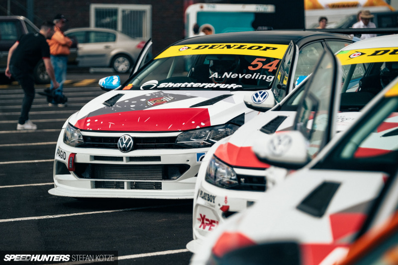 stefan_kotze_speehunters_extreme_fest&nbsp;(71)