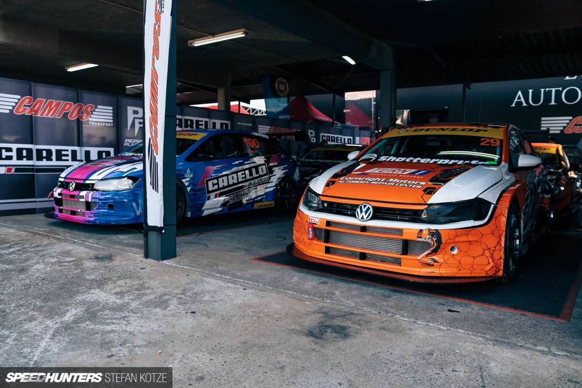 stefan_kotze_speehunters_extreme_fest (143)