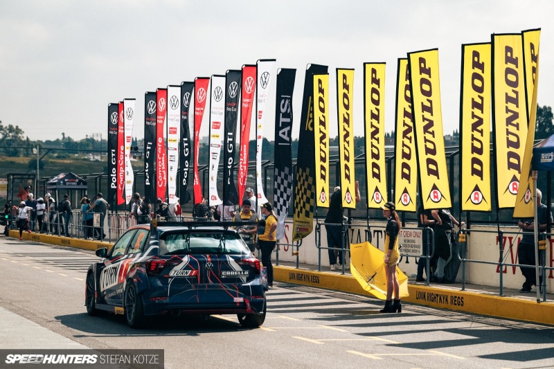 stefan_kotze_speehunters_extreme_fest&nbsp;(102)