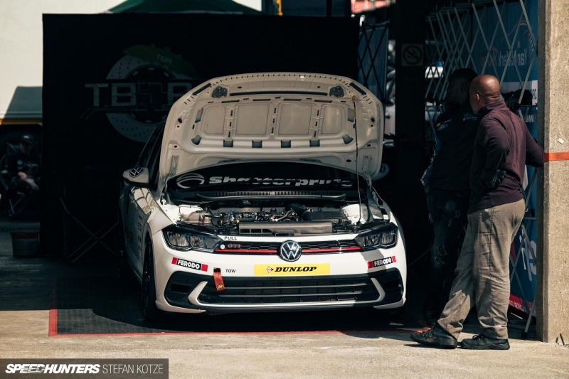 stefan_kotze_speehunters_extreme_fest&nbsp;(113)