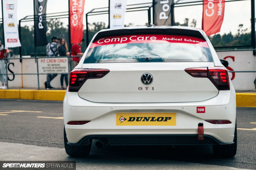 stefan_kotze_speehunters_extreme_fest&nbsp;(103)