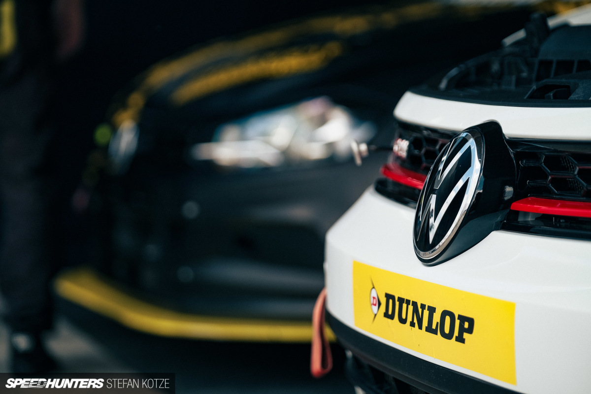 stefan_kotze_speehunters_extreme_fest (104)