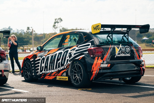 stefan_kotze_speehunters_extreme_fest&nbsp;(73)