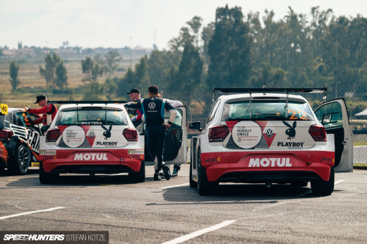 stefan_kotze_speehunters_extreme_fest&nbsp;(68)