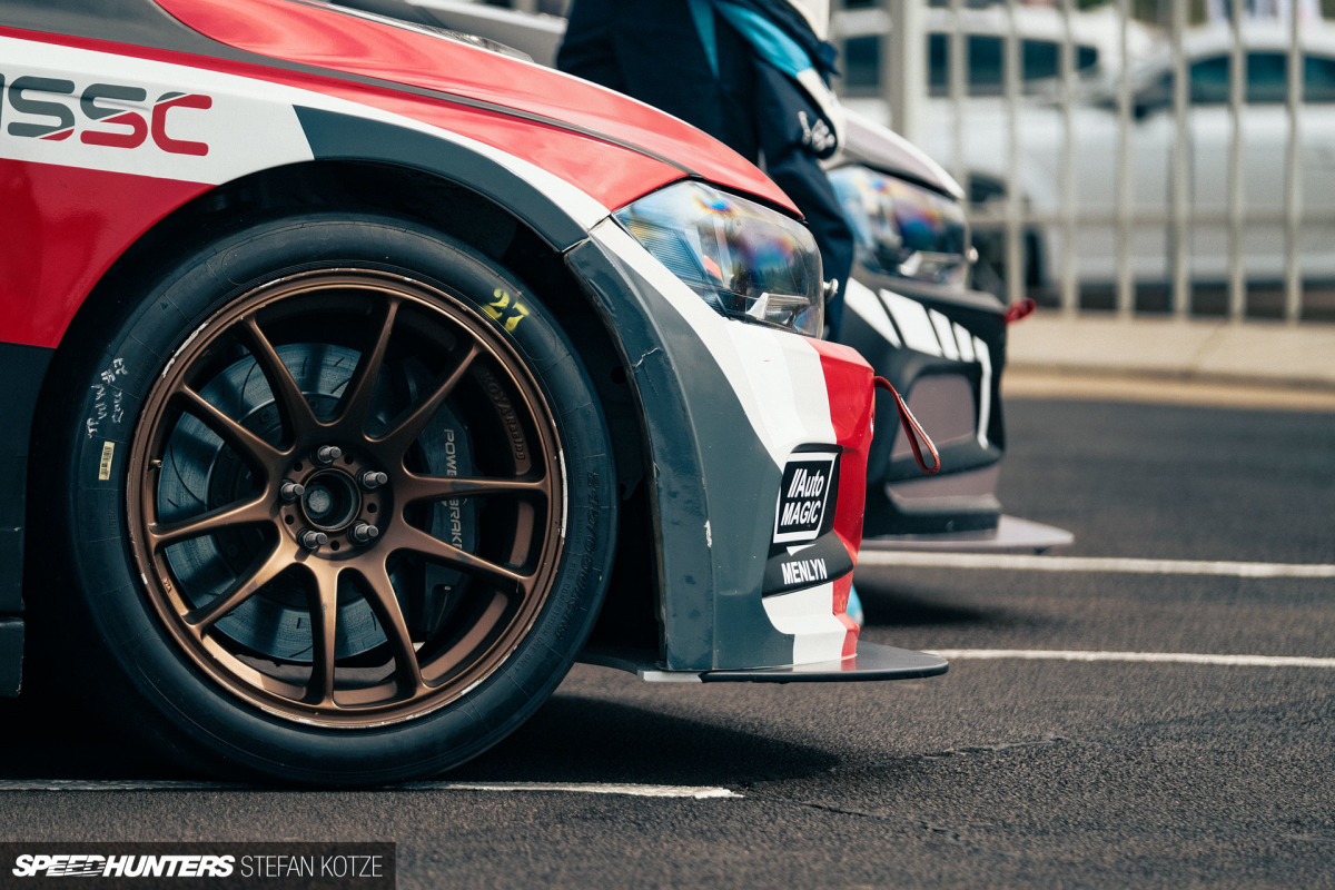 stefan_kotze_speehunters_extreme_fest (69)