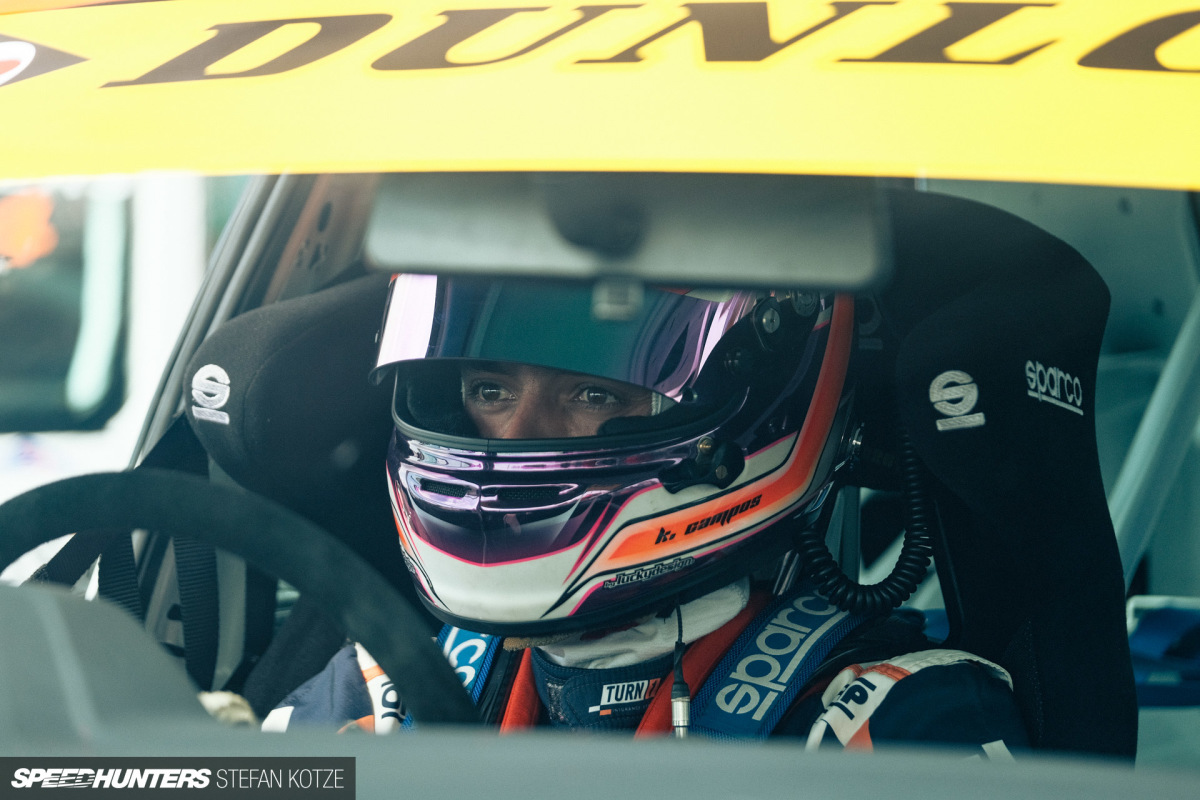 stefan_kotze_speehunters_extreme_fest (72)