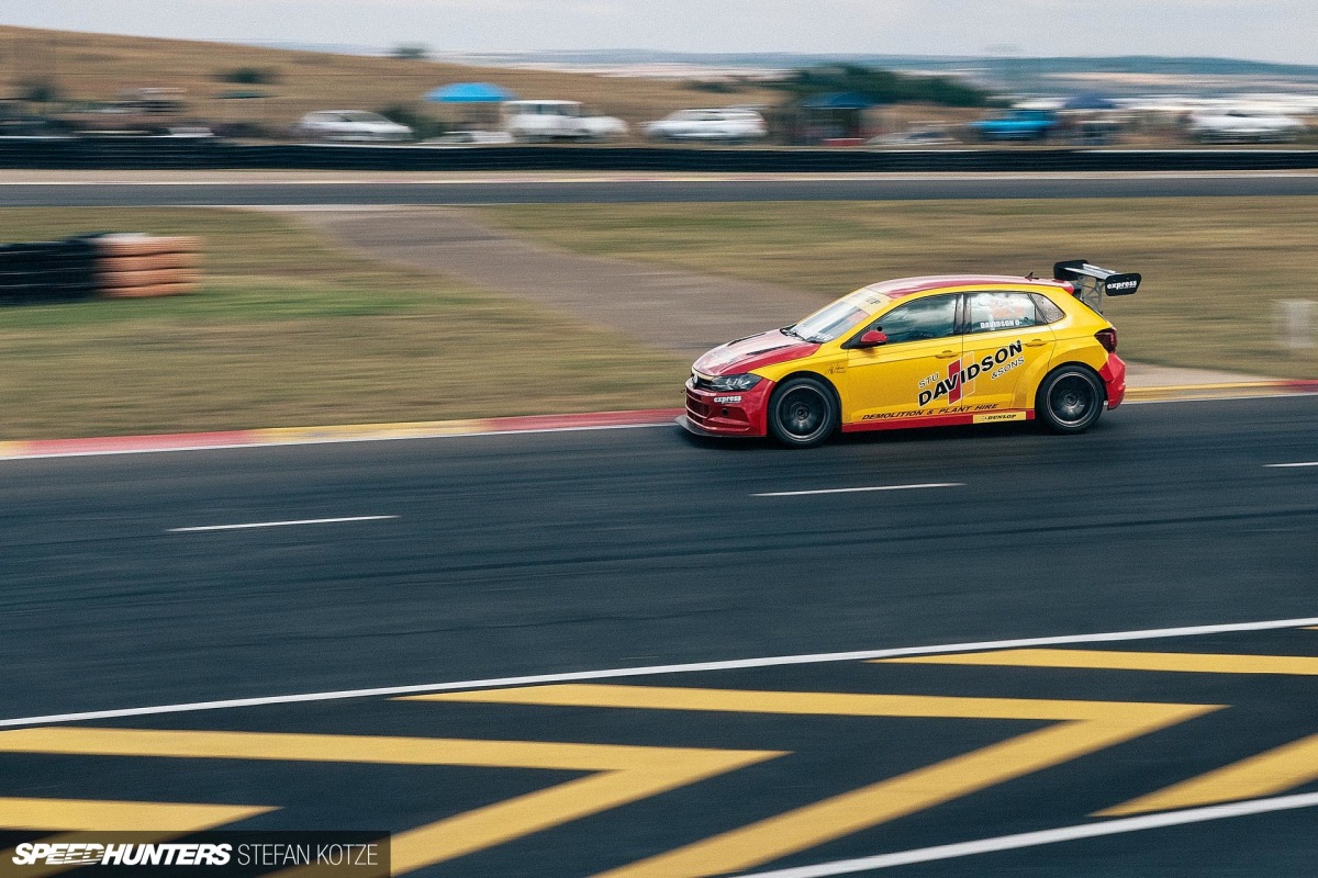 stefan_kotze_speehunters_extreme_fest (128)