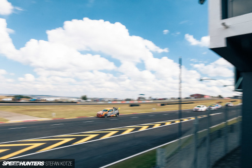 stefan_kotze_speehunters_extreme_fest&nbsp;(129)