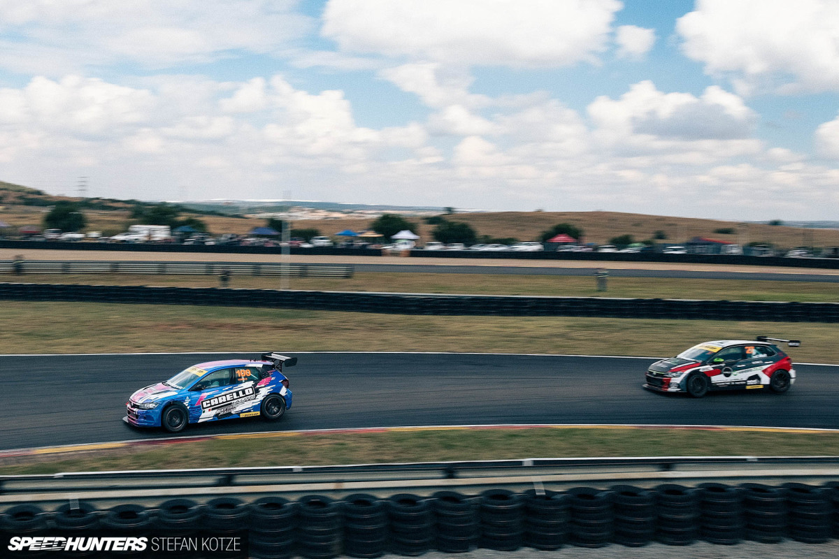 stefan_kotze_speehunters_extreme_fest (131)