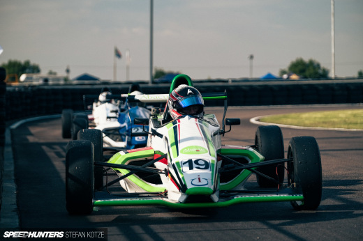 stefan_kotze_speehunters_extreme_fest&nbsp;(4)