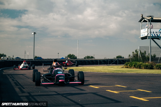 stefan_kotze_speehunters_extreme_fest&nbsp;(2)