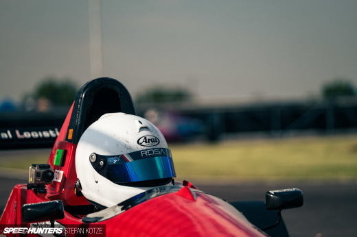 stefan_kotze_speehunters_extreme_fest&nbsp;(3)