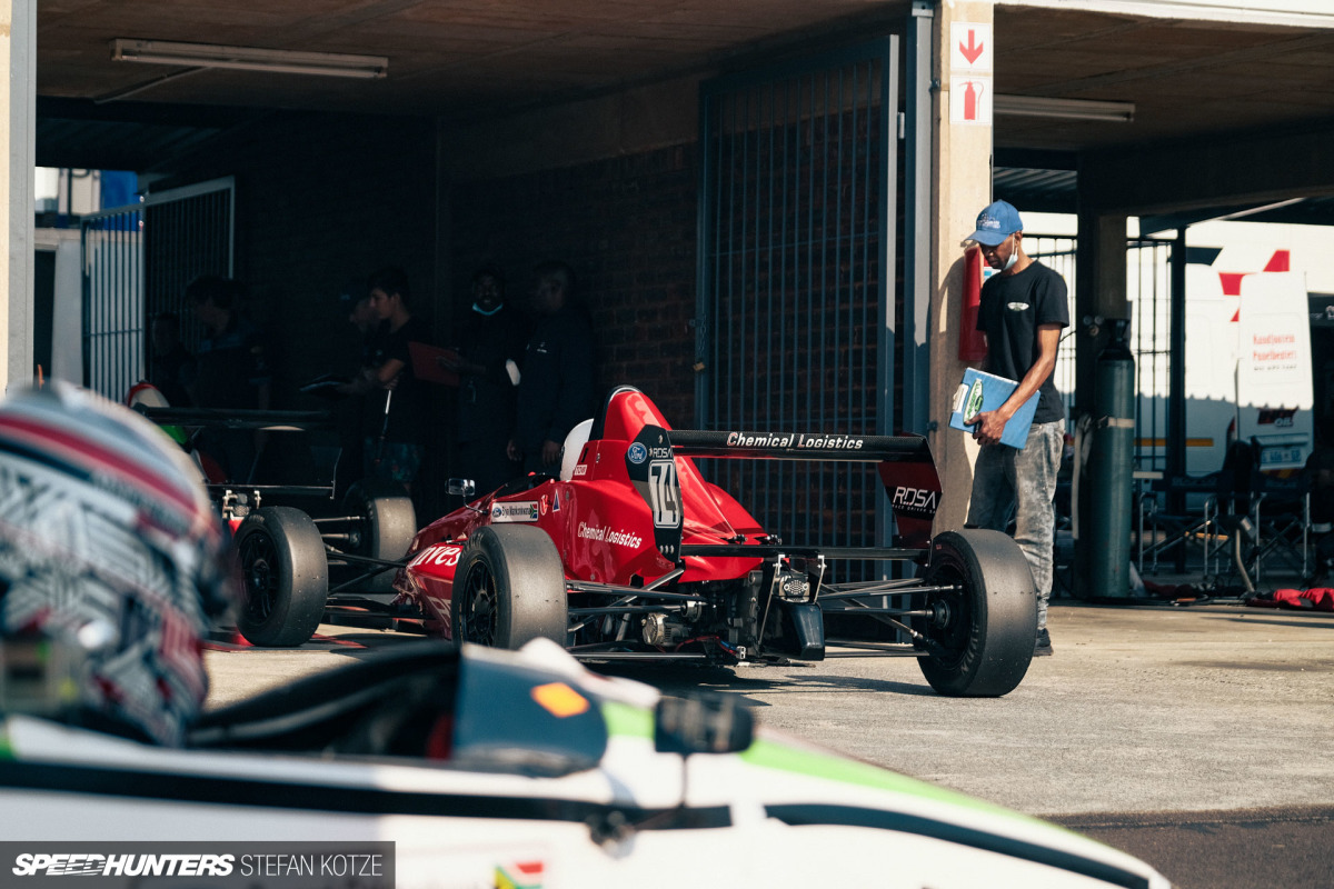 stefan_kotze_speehunters_extreme_fest (5)