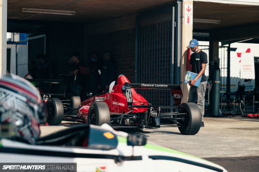 stefan_kotze_speehunters_extreme_fest&nbsp;(5)