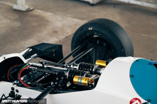 stefan_kotze_speehunters_extreme_fest&nbsp;(84)