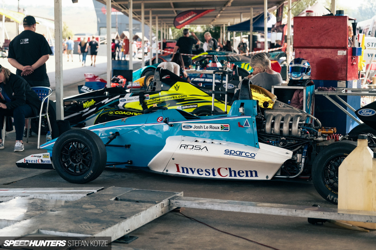 stefan_kotze_speehunters_extreme_fest (85)