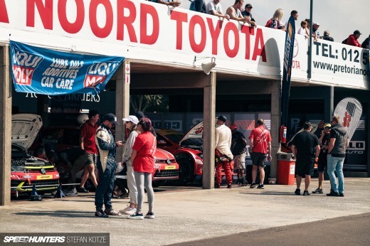 stefan_kotze_speehunters_extreme_fest&nbsp;(116)