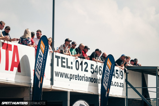 stefan_kotze_speehunters_extreme_fest&nbsp;(115)