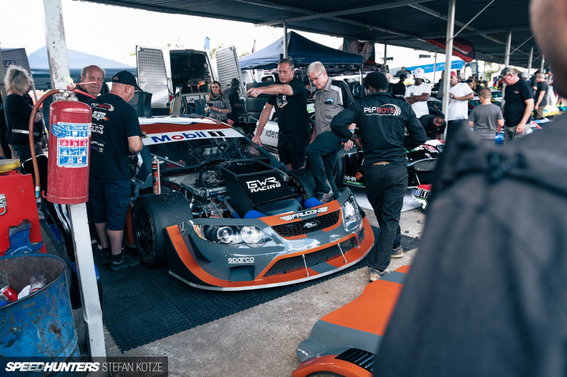 stefan_kotze_speehunters_extreme_fest&nbsp;(136)