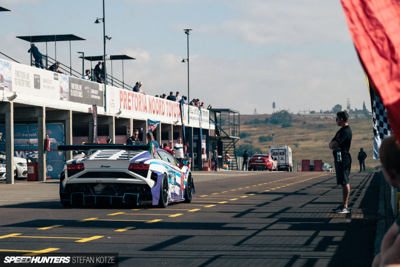 stefan_kotze_speehunters_extreme_fest&nbsp;(12)