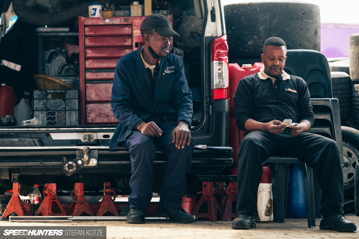 stefan_kotze_speehunters_extreme_fest (76)