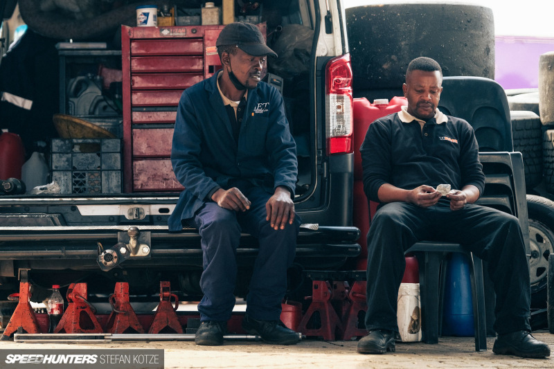 stefan_kotze_speehunters_extreme_fest&nbsp;(76)