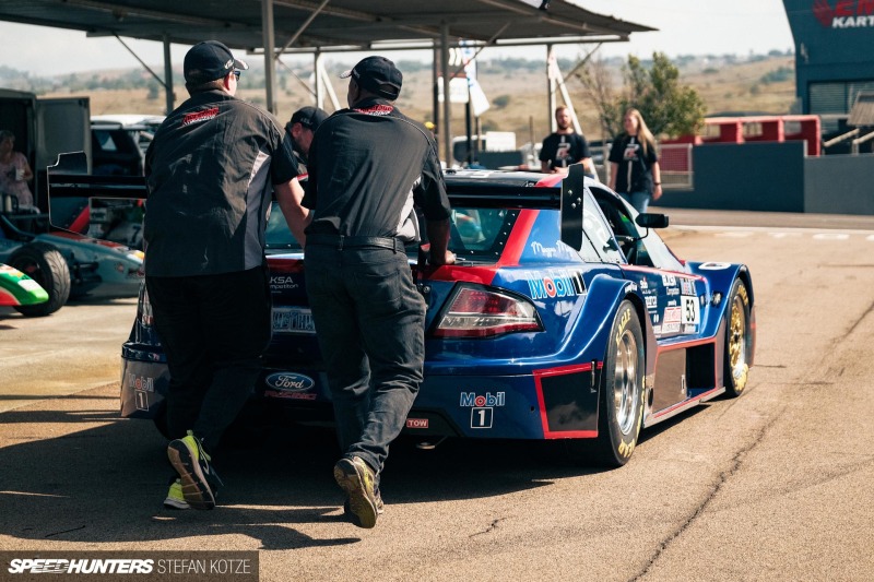 stefan_kotze_speehunters_extreme_fest&nbsp;(79)