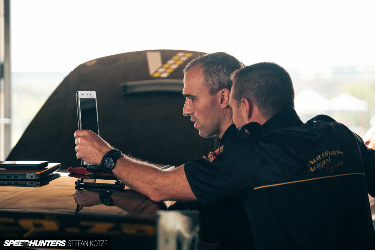 stefan_kotze_speehunters_extreme_fest (99)