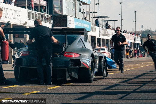 stefan_kotze_speehunters_extreme_fest&nbsp;(42)