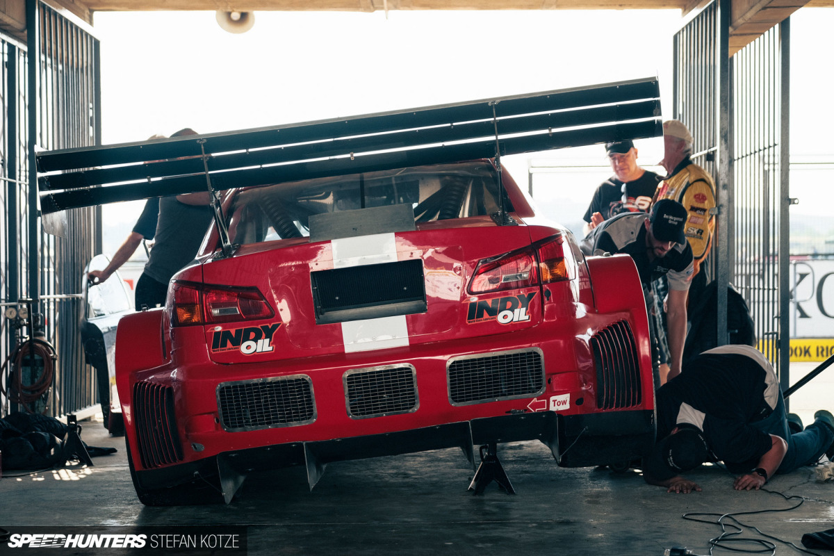 stefan_kotze_speehunters_extreme_fest (45)