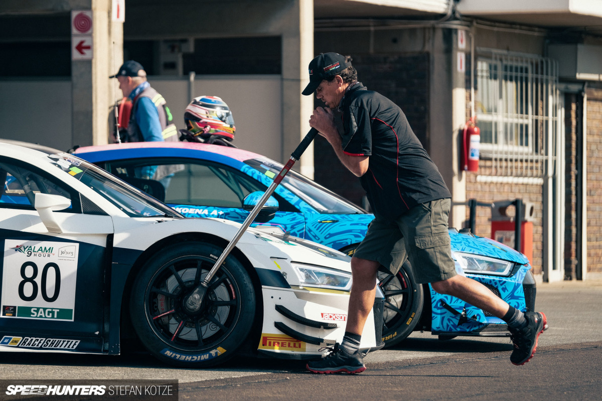 stefan_kotze_speehunters_extreme_fest (7)