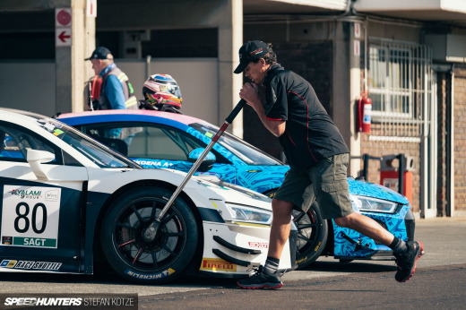 stefan_kotze_speehunters_extreme_fest&nbsp;(7)
