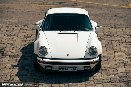 stefan_kotze_speehunters_extreme_fest&nbsp;(93)