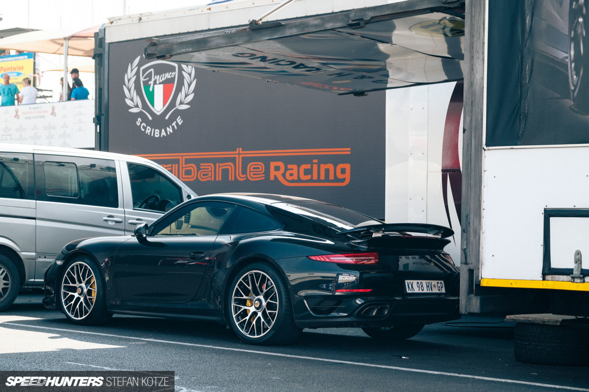 stefan_kotze_speehunters_extreme_fest (46)