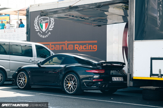 stefan_kotze_speehunters_extreme_fest&nbsp;(46)