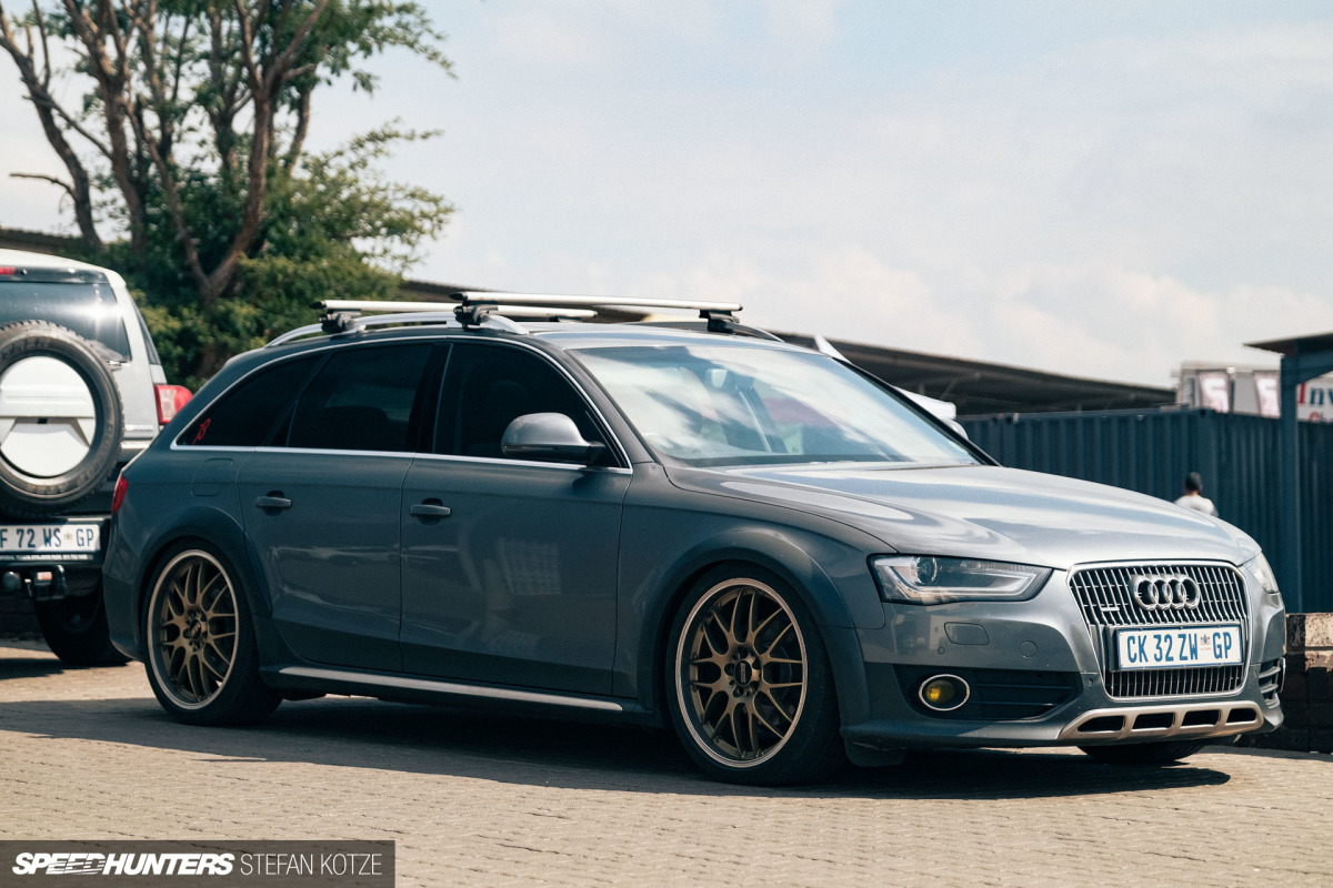 stefan_kotze_speehunters_extreme_fest (96)