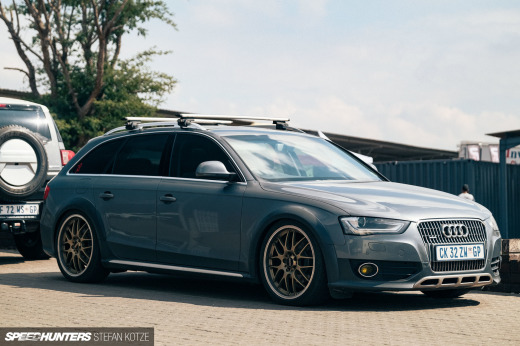 stefan_kotze_speehunters_extreme_fest&nbsp;(96)